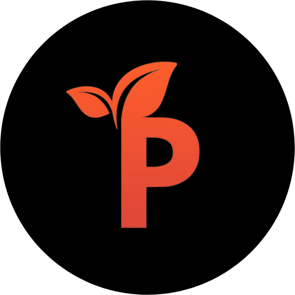 Promotency